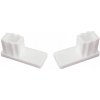 Czas na Rolety 2,2 cm x 5,3 cm