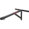 DBX BUSHIDO 350 kg