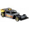 Autíčko Hot Wheels Auto Saténové a chrómové GHN97 16 cm