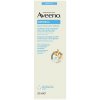 Aveeno Emolienčný telový krém bez parfumácie Dermexa (Daily Emollient Cream) 200 ml