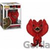 Funko POP Movies: Jurassic Park - Dilophosaurus - Funko