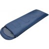 Prodloužený spací pytel NILS Camp NC2107 modro-šedý