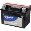 Tecnium BTX4L-BS