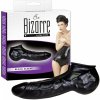 You2Toys Latex Penis Sleeve