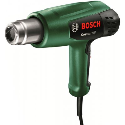 Bosch EasyHeat 500 0.603.2A6.020