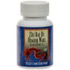 TCM Bohemia Sviežosť z podvečernej pagody - Zhi bai di huang wan 33g - 200 guľôčok [185]