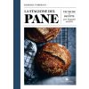 stagione del pane. Tecniche e ricette per impasti perfetti (Barbara Torresan)()