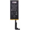 G823-00201-01 Továrenská batéria Google Pixel 4A 5G