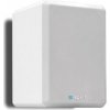 Apart VINCI5 - prestížny Hi-Fi reproduktor - biely