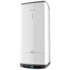 Ariston Quadris 120 WIFI FR EU 3060883