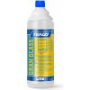 TENZI Gran Glass – umývanie chladničiek a mrazničiek až do -20 °C Objem: 1 L