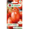 Semená W. Legutko Paradajka Kmicic 1g