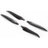 DJI Matrice 4D Series Low-Noise Anti-lce Propellers (DJIDOCK3-08)