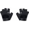 Under Armour UA Women's Training