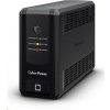 CyberPower UT850EG