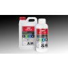 JLM DPF Refill Fluid 3 l