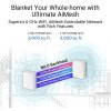 Asus ZenWifi BT10, 3ks