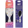 Wet Brush Kids Detangler kefa na vlasy Rainbows