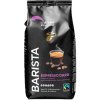 Tchibo Barista Espresso Dark zrnková káva 1 kg