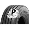 AEOLUS NEO FUEL S 295/60 R22.50 150/147K (149/146L) 3PMSF M+S