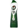 Cif krém MaxPower Spring Fresh tekutý piesok, 450 ml