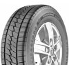 Firestone Vanhawk MultiSeason 215/70 R15C 109S M+S 3PMSF