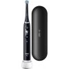 Zubná kefka Oral-B iO Series 6 Black