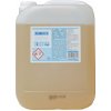 Purex T-čistič kobercov a čalúnenia 10 Kg