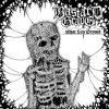 Bastard Grave - What Lies Beyond [CD]