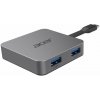 Dokovacia stanica Acer 4in1 Type C dongle (HP.DSCAB.014)