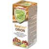 Floraservis NovaFerm orion 250 ml