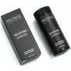 Pacinos Matte Texture Powder púder na vlasy 30 g