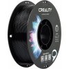 Creality PETG black neutral tray 1kg 1.75mm Čierna