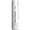 Paul Mitchell Kondicionér pre objem vlasov Extra Body (Daily Rinse Thickens And Detangles) 300 ml