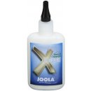 Joola X-Glue Green Power 37 ml