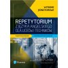 Repetytorium z języka angielskiego dla liceów i techników
