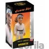 MINIX Movies: Cobra Kai - Daniel LaRusso