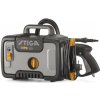 STIGA HPS 110 Elektrický vysokotlaký čistič