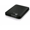 WD Elements Portable 1.5TB, WDBU6Y0015BBK-WESN