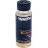 CC Moore Booster Hookbait Pro-Stim Liver 50 ml