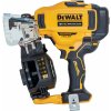 DeWALT DCN45RNN