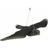 Repest 21155 Odpudzovač holubov a vtákov sokol 50 cm