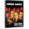 Film: Hříšní Andělé Dvd (Film)