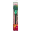 Real Techniques Nectar Pop Surreal Sheen Powder Brush kosmetický štětec na pudr