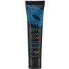 Orgie Anal Comfort Hibrid Lube 100 ml
