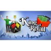 King of Retail | PC Steam