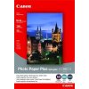 Canon SG-201, 10x15 fotopapír saténový, 50ks, 260g
