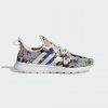 Adidas Cloudfoam PURE 2.0 GY2226 dámske tenisky - UK 7,5 / EU 41,5