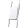 Mercusys ME50G Dual Band Wi-Fi zosilňovač