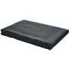 Vevor Plachta 210 g/m2 5,5 x 2,1 m
